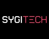 /public/logoimage/1518868357Sygitech 2.jpg